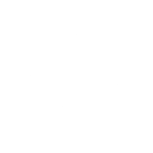 Sinister Star metal-style logo